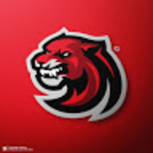 Meet your Posher, Quincy